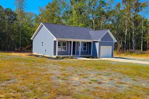 350 Blue Willow Cir, Honea Path, SC 29654 - Photo 2