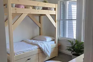 350 Blue Willow Cir, Honea Path, SC 29654 - Photo 14