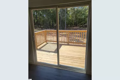 350 Blue Willow Circle, Honea Path, SC 29654 - Photo 4