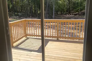 350 Blue Willow Cir, Honea Path, SC 29654 - Photo 4