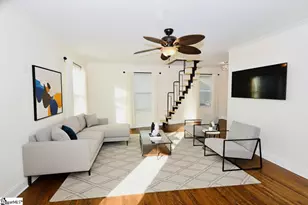 213 S Calhoun St, Greenville, SC 29601 - Photo 46