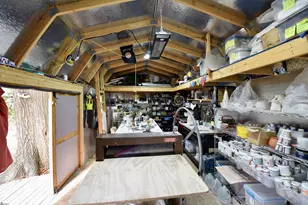 213 S Calhoun St, Greenville, SC 29601 - Photo 10