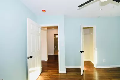 213 S Calhoun Street, Greenville, SC 29601 - Photo 38
