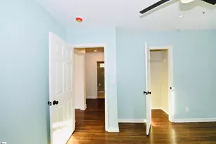 213 S Calhoun St, Greenville, SC 29601 - Photo 38