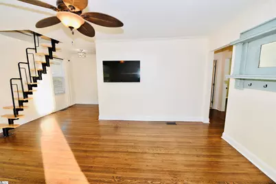 213 S Calhoun Street, Greenville, SC 29601 - Photo 32