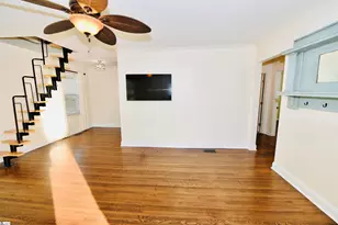 213 S Calhoun St, Greenville, SC 29601 - Photo 32