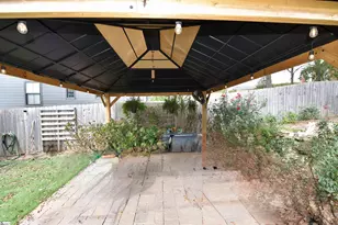 213 S Calhoun St, Greenville, SC 29601 - Photo 22