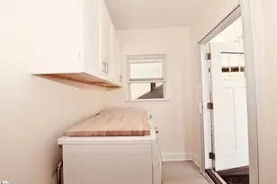 213 S Calhoun St, Greenville, SC 29601 - Photo 30