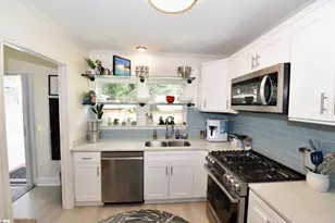 213 S Calhoun St, Greenville, SC 29601 - Photo 14