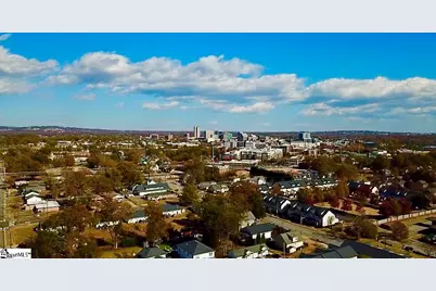 213 S Calhoun Street, Greenville, SC 29601 - Photo 4