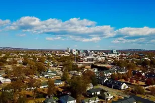 213 S Calhoun St, Greenville, SC 29601 - Photo 4