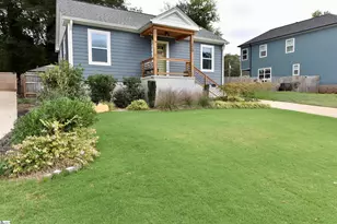 213 S Calhoun St, Greenville, SC 29601 - Photo 6