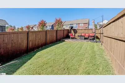 10 Kelvyn Street, Greer, SC 29651 - Photo 24