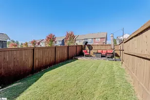 10 Kelvyn St, Greer, SC 29651 - Photo 24