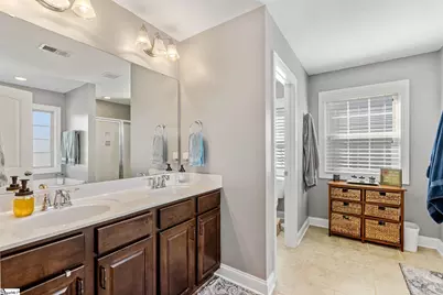 10 Kelvyn Street, Greer, SC 29651 - Photo 22