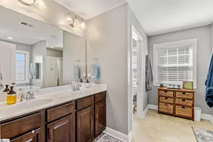 10 Kelvyn St, Greer, SC 29651 - Photo 22