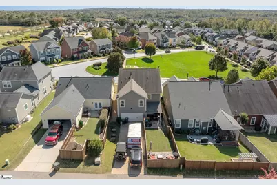 10 Kelvyn Street, Greer, SC 29651 - Photo 28