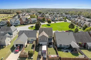 10 Kelvyn St, Greer, SC 29651 - Photo 28