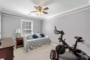 10 Kelvyn St, Greer, SC 29651 - Photo 14