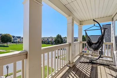 10 Kelvyn Street, Greer, SC 29651 - Photo 16