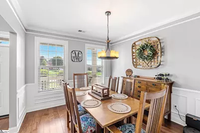 10 Kelvyn Street, Greer, SC 29651 - Photo 8