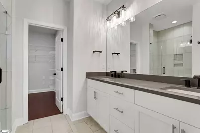 61 Hensley Road, Greenville, SC 29607 - Photo 18