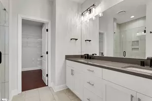 61 Hensley Rd, Greenville, SC 29607 - Photo 18