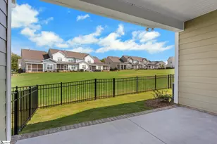 61 Hensley Rd, Greenville, SC 29607 - Photo 34