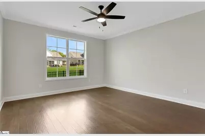 61 Hensley Road, Greenville, SC 29607 - Photo 16