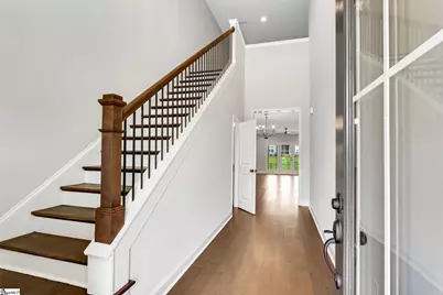 61 Hensley Road, Greenville, SC 29607 - Photo 4