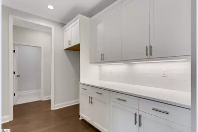 61 Hensley Road, Greenville, SC 29607 - Photo 10