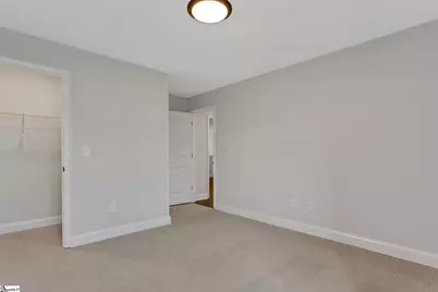 61 Hensley Road, Greenville, SC 29607 - Photo 26