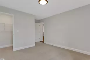 61 Hensley Rd, Greenville, SC 29607 - Photo 26