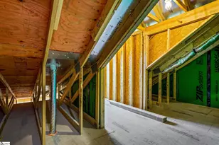 61 Hensley Rd, Greenville, SC 29607 - Photo 32