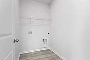 150 Cedar Shoals Ct, Easley, SC 29640 - Photo 24