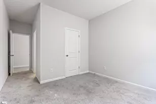 150 Cedar Shoals Ct, Easley, SC 29640 - Photo 14