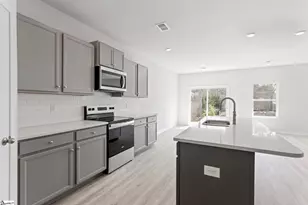 150 Cedar Shoals Ct, Easley, SC 29640 - Photo 18