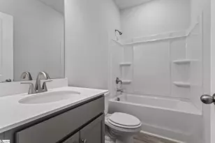 150 Cedar Shoals Ct, Easley, SC 29640 - Photo 8