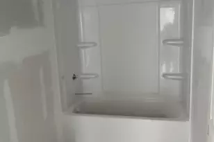 150 Cedar Shoals Ct, Easley, SC 29640 - Photo 4