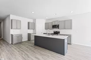 150 Cedar Shoals Ct, Easley, SC 29640 - Photo 16