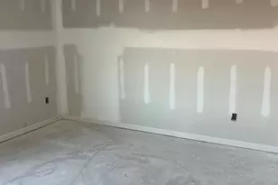 150 Cedar Shoals Ct, Easley, SC 29640 - Photo 8