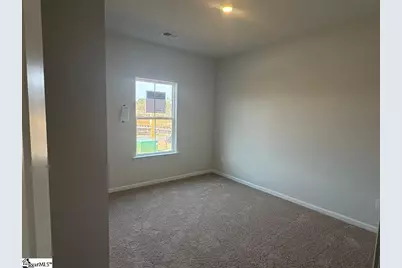 150 Cedar Shoals Court, Easley, SC 29640 - Photo 6