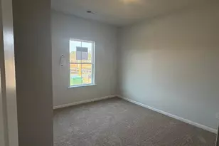 150 Cedar Shoals Ct, Easley, SC 29640 - Photo 6