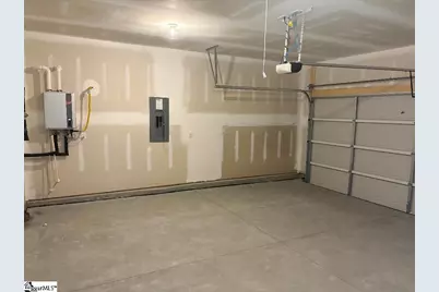 150 Cedar Shoals Court, Easley, SC 29640 - Photo 22