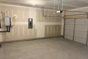 150 Cedar Shoals Ct, Easley, SC 29640 - Photo 22