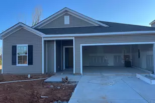 150 Cedar Shoals Ct, Easley, SC 29640 - Photo 4