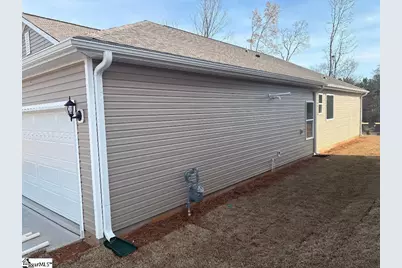 150 Cedar Shoals Court, Easley, SC 29640 - Photo 2