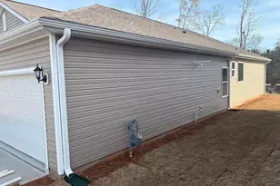 150 Cedar Shoals Ct, Easley, SC 29640 - Photo 2