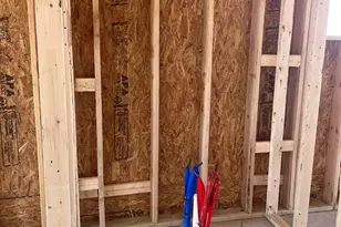 150 Cedar Shoals Ct, Easley, SC 29640 - Photo 16