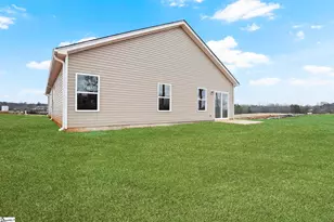 150 Cedar Shoals Ct, Easley, SC 29640 - Photo 2